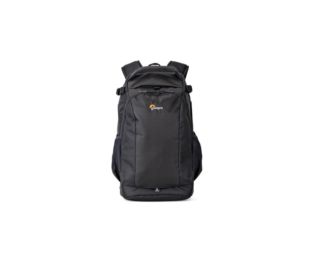 Lowepro Flipside 300 II AW czarny - 426044 - zdjęcie